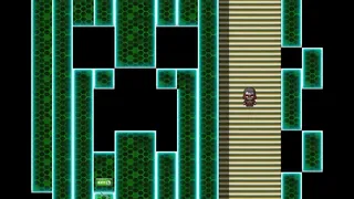 Скриншот 6 к игре The Doorbreaker