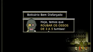 Скриншот 4 к игре The New California