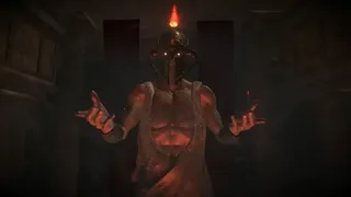 Скриншот 6 к игре Argonus and the Gods of Stone