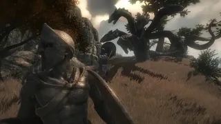 Скриншот 7 к игре Argonus and the Gods of Stone