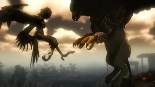 Скриншот 8 к игре Argonus and the Gods of Stone