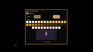 Скриншот 3 к игре The Legendary Player - Make Your Reputation - OPEN BETA
