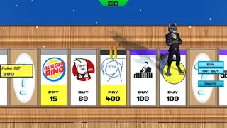 Скриншот 5 к игре Monopolka