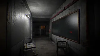 Скриншот 1 к игре DYING: Reborn