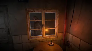 Скриншот 2 к игре DYING: Reborn