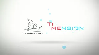 Скриншот 1 к игре Timension
