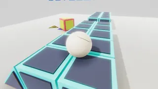 Скриншот 2 к игре Timension