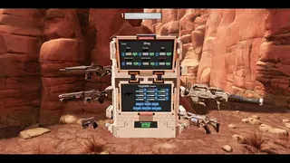 Скриншот 5 к игре Pegasus Door