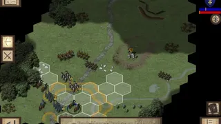 Скриншот 3 к игре Medieval Battle: Europe