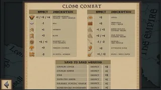 Скриншот 5 к игре Medieval Battle: Europe