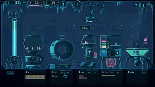 Скриншот 4 к игре Despotism 3k