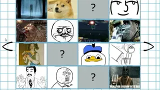 Скриншот 5 к игре MEMETYPER