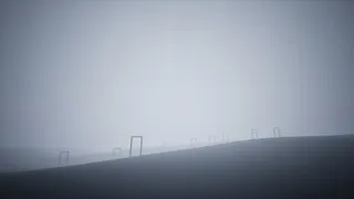 Скриншот 5 к игре Breath
