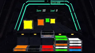 Скриншот 1 к игре VirtuGO