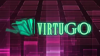 Скриншот 5 к игре VirtuGO