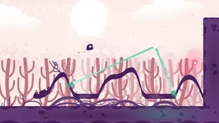 Скриншот 7 к игре Semblance