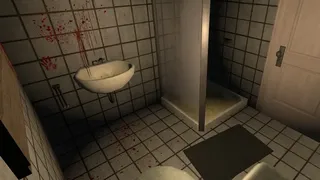 Скриншот 2 к игре Deserving Life