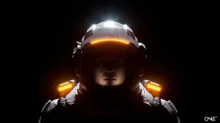 Скриншот 2 к игре ONE Legacy