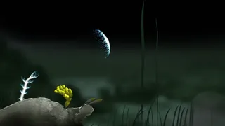 Скриншот 4 к игре Jellyfish