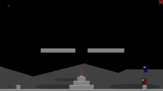 Скриншот 1 к игре Silentium 2D