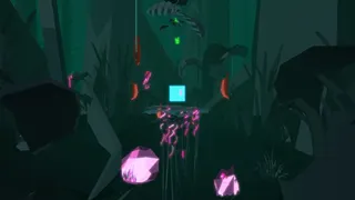 Скриншот 1 к игре Derora