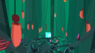 Скриншот 2 к игре Derora