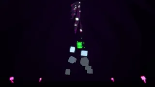Скриншот 3 к игре Derora