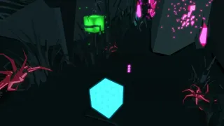 Скриншот 5 к игре Derora