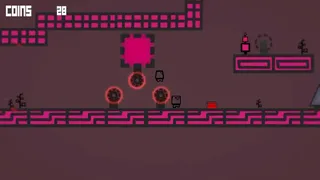 Скриншот 1 к игре DungeonGOGO