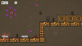 Скриншот 4 к игре DungeonGOGO