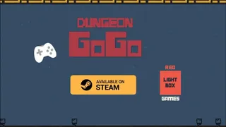 Скриншот 7 к игре DungeonGOGO
