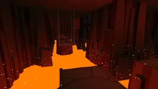 Скриншот 2 к игре Temple of Aluxes