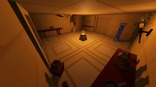Скриншот 3 к игре Temple of Aluxes