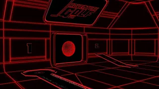 Скриншот 5 к игре Adventure Golf VR