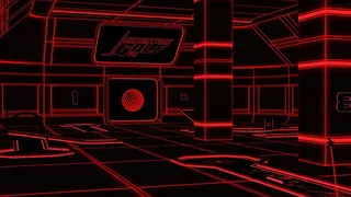 Скриншот 6 к игре Adventure Golf VR