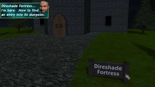 Скриншот 3 к игре Dungeoneer