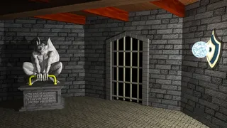 Скриншот 4 к игре Dungeoneer