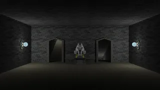 Скриншот 5 к игре Dungeoneer