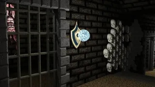 Скриншот 6 к игре Dungeoneer