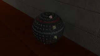 Скриншот 8 к игре Dungeoneer