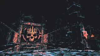 Скриншот 6 к игре DEVIL GUNS