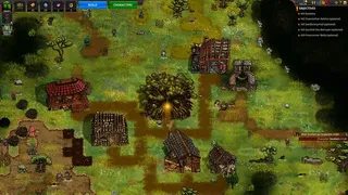 Скриншот 4 к игре TFM: The First Men
