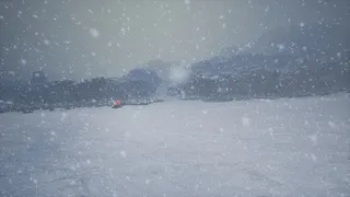 Скриншот 2 к игре Immersive Poetry