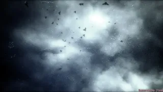 Скриншот 3 к игре Immersive Poetry