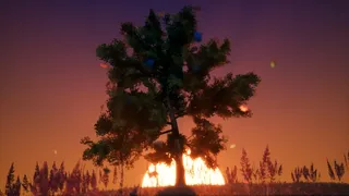 Скриншот 6 к игре Immersive Poetry
