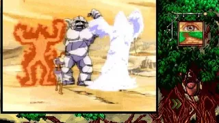 Скриншот 3 к игре Kingdom: The Far Reaches