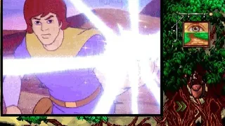 Скриншот 4 к игре Kingdom: The Far Reaches