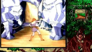 Скриншот 7 к игре Kingdom: The Far Reaches