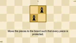 Скриншот 1 к игре Placement