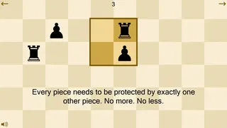 Скриншот 3 к игре Placement